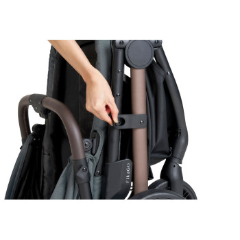 FIKAGO Kočík pre mačky / psov FTG2 Sandy Beige