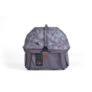 FIKAGO Nosič pre psov a mačky Sway2 59N Avenue