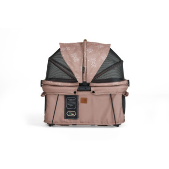 FIKAGO Nosič pre psov a mačky Sway2 Bridge Bond