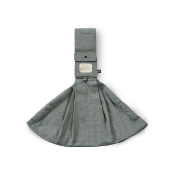 FIKAGO Nosič pre psov SLING Quiet Stone