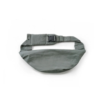 FIKAGO Nosič pre psov SLING Quiet Stone