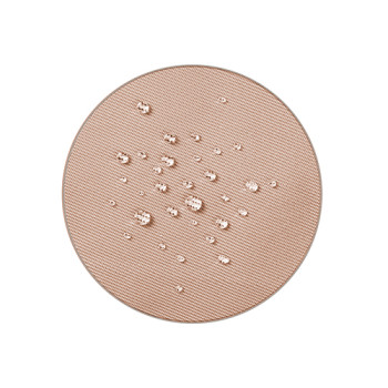 BABYONO Taška prebaľovacia Cami beige