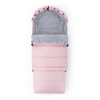 FEEDO Fusak 4v1 Pink