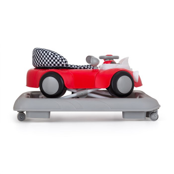 FEEDO Chodítko detské Racer