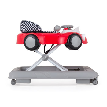 FEEDO Chodítko detské Racer