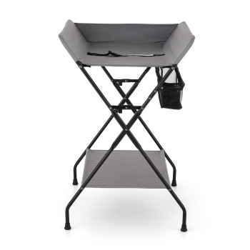 FEEDO Pult prebaľovací Grey