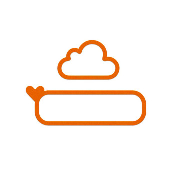 FEEDO Set zavinovačiek bambusový mušelínový 2 ks, 120x120 cm