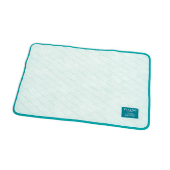 FIKAGO Podložka s chladivým efektom