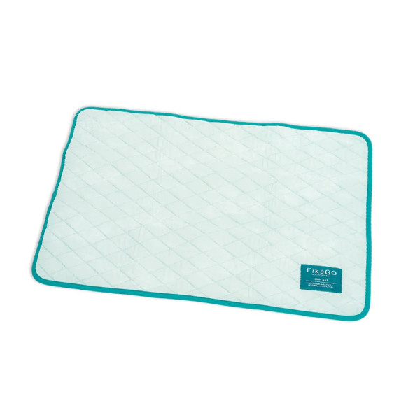 FIKAGO Podložka s chladivým efektom