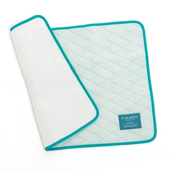 FIKAGO Podložka s chladivým efektom