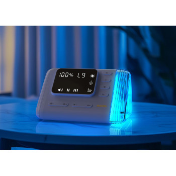 NENO Odsávačka nosná elektrická Nariz