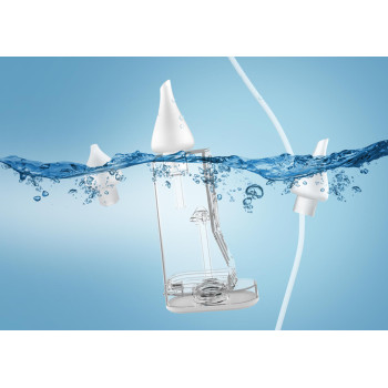 NENO Odsávačka nosná elektrická Nariz