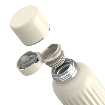 NENO Ohrievač mlieka prenosný Nevio