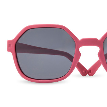 KiETLA slnečné okuliare Eyzz 7-12 rokov Lavender