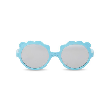 KiETLA slnečné okuliare LION 0-1 rok Storm