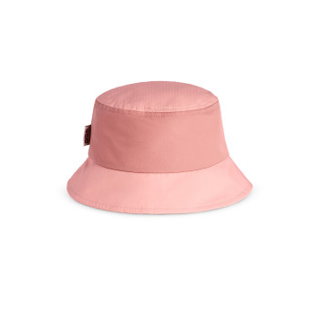 KiETLA Sportswear klobúčik s UV ochranou 52-56 cm Green