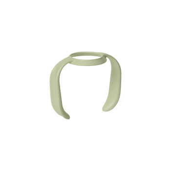 BIBS ušká na fľašu Sage