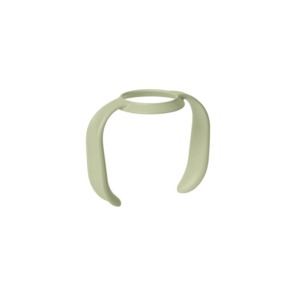 BIBS ušká na fľašu Sage