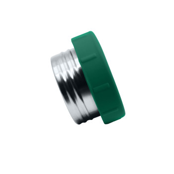 Pura TERMO nádoba na jedlo 400 ml Mint