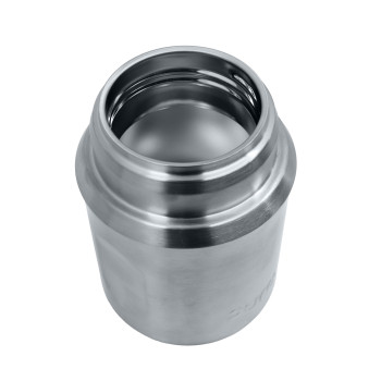 Pura TERMO nádoba na jedlo 400 ml Mint