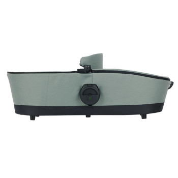 EASYWALKER Kočík kombinovaný Harvey⁵ Agave Green XXL AIR