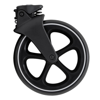 EASYWALKER Kočík kombinovaný Harvey⁵ Agave Green XXL AIR