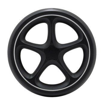 EASYWALKER Kočík kombinovaný Harvey⁵ Agave Green XXL AIR