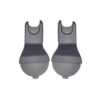 EASYWALKER Kočík kombinovaný Harvey⁵ Agave Green XXL AIR