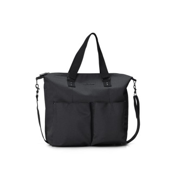 EASYWALKER Kočík kombinovaný Harvey⁵ Agave Green XXL AIR