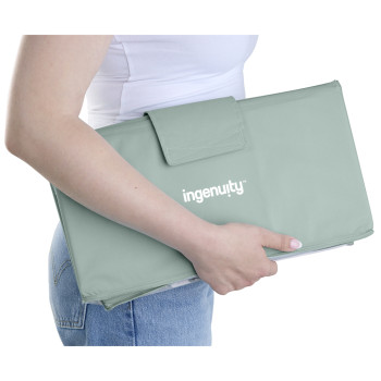 INGENUITY Vanička skladacia TuckAway™ 12m+