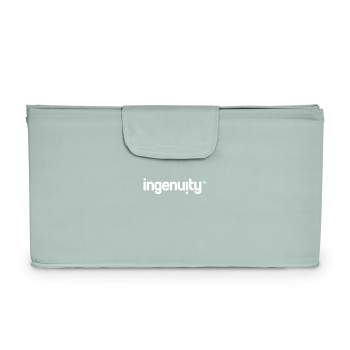 INGENUITY Vanička skladacia TuckAway™ 12m+