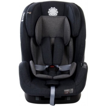 Sun Baby Tisco 9-36 kg