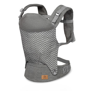 LIONELO Nosítko Margareet Wave