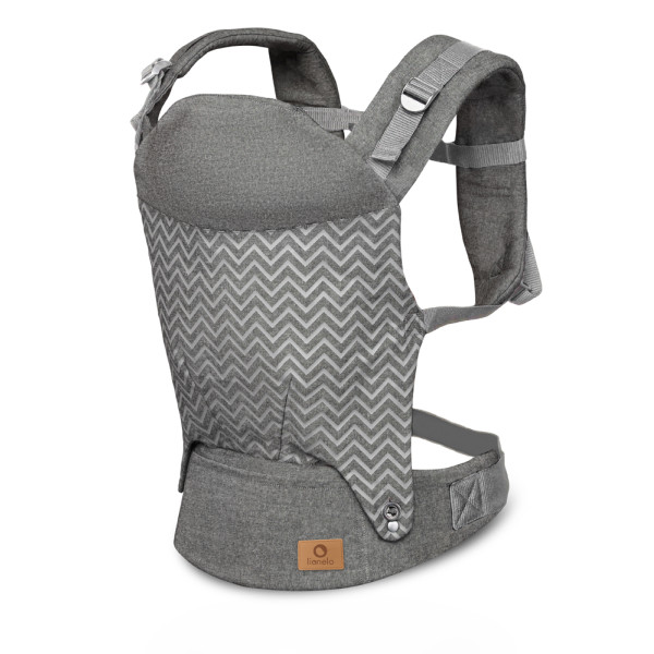 LIONELO Nosítko Margareet Wave