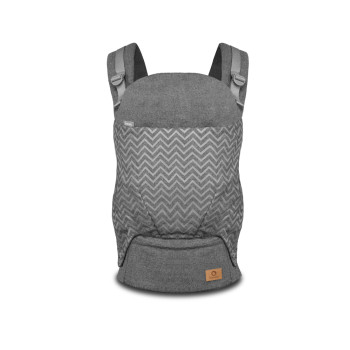 LIONELO Nosítko Margareet Wave