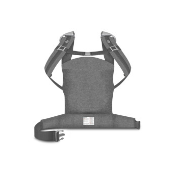 LIONELO Nosítko Margareet Wave