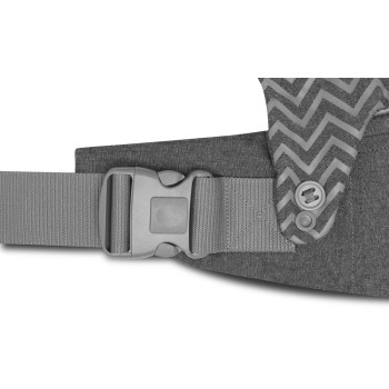 LIONELO Nosítko Margareet Wave