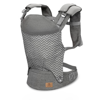 LIONELO Nosítko Margareet Wave