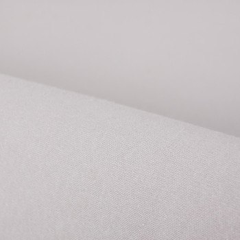 CEBA Poťah na prebaľovaciu podložku 50x70-80 cm 2 ks Light Grey+Grey Stars