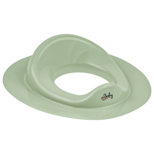 MALTEX Redukcia na WC Classic - Green