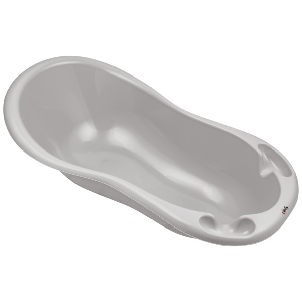 MALTEX Vanička Classic 100 cm - Grey