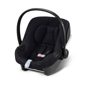 MUUVO SET Kočík 4v1 Quick Boho Beige set + CBX By CYBEX Aton B2 i-Size + základňa