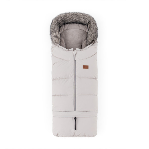 PETITE&MARS Fusak 4v1 Arctic Champagne Shower