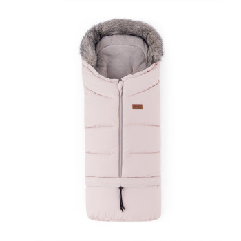 PETITE&MARS Fusak 4v1 Arctic Rose Petal
