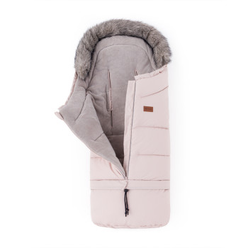 PETITE&MARS Fusak 4v1 Arctic Rose Petal