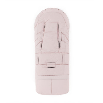 PETITE&MARS Fusak 4v1 Arctic Rose Petal