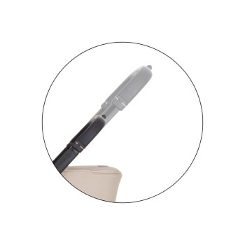 PETITE&MARS Kočík kombinovaný SCOUT 3v1 Anthracite Moon s Core Pro i-Size