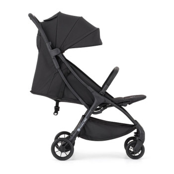 PETITE&MARS Kočík športový Pax Perfect Black