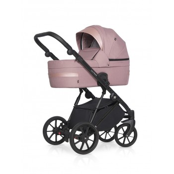 kočík Riko Ultima Pink