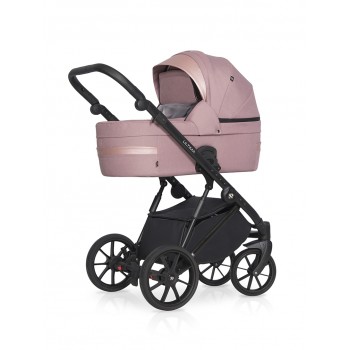 kočík Riko Ultima Pink